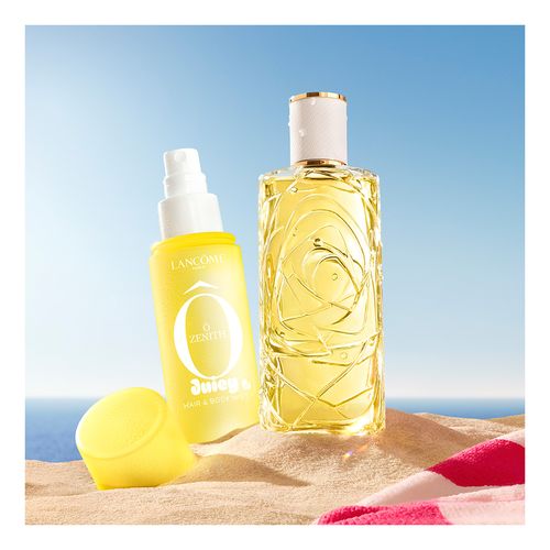 &Ocirc; Zenith Juicy Hair and Body Mist