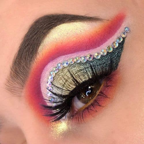 Cooktail Party Sex On The Beach