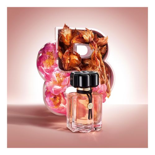 Bottled Beyond for Her Estuche
