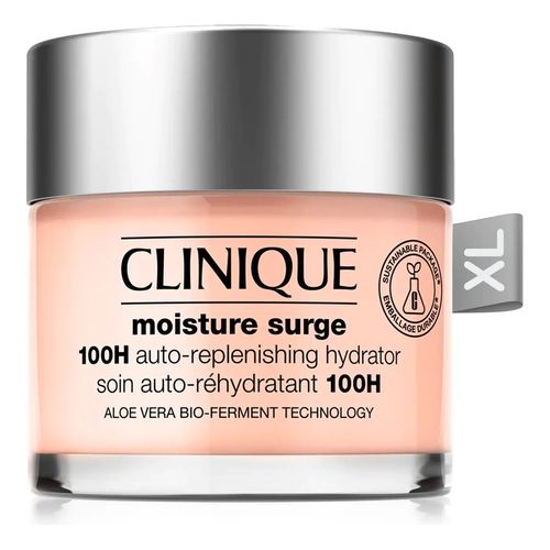 Moisture Surge 100 Horas 