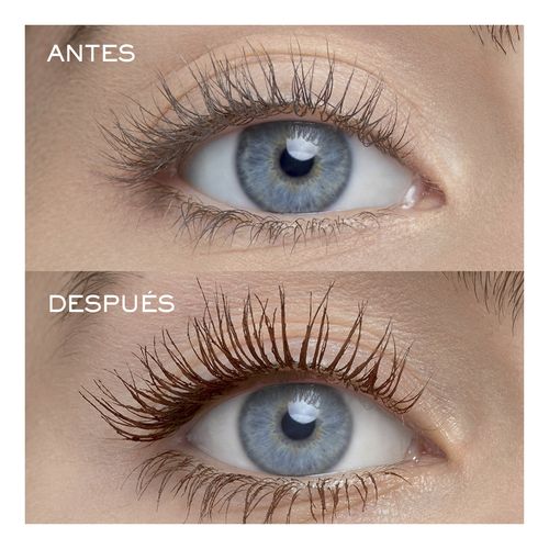 Lash Idôle 
