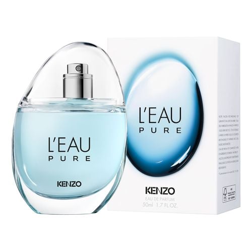 L'Eau Pure