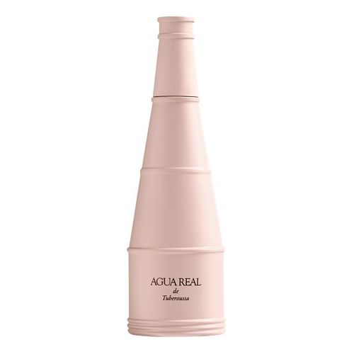 Agua Real de Tuberoussa