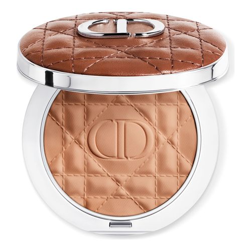 Forever Nude Bronze
