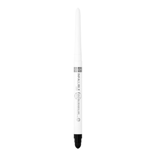 Infalible Grip Liner