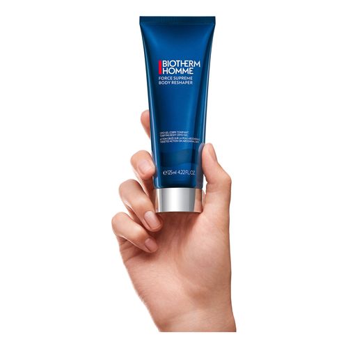 Force Supreme Body Reshaper