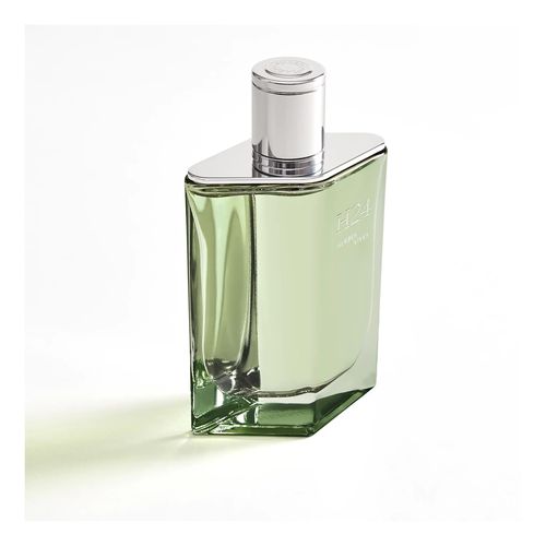 H24 Herbes Vives 