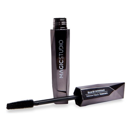 Black Crystal Mascara