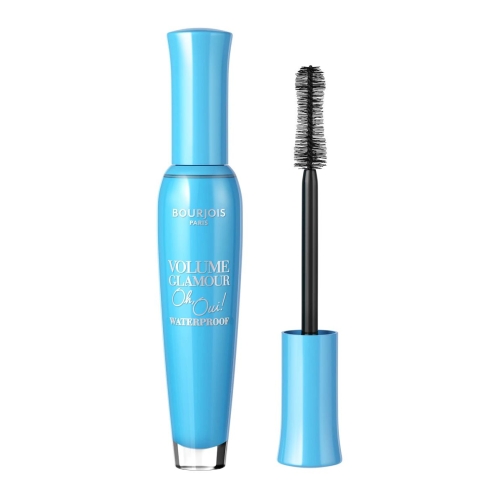 Volume Glamour Waterproof 