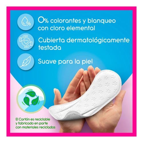 Flexiform Tanga