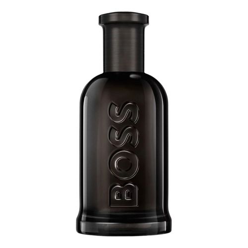 Bottled Parfum
