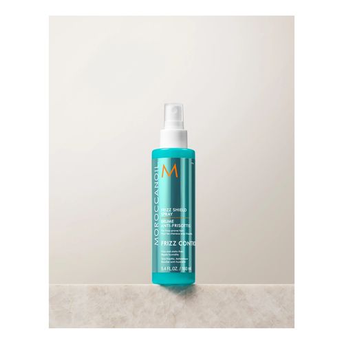 Frizz Shield Spray