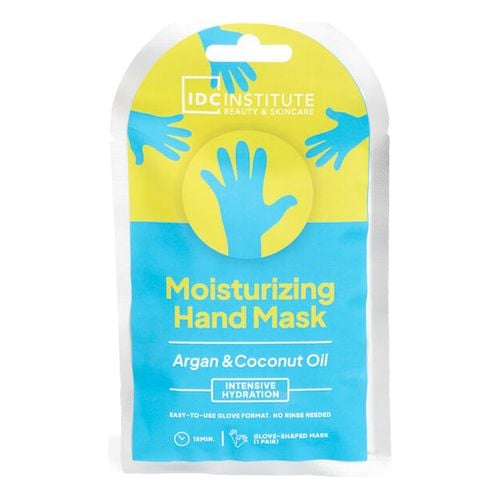 Pure Pop Moisturizing