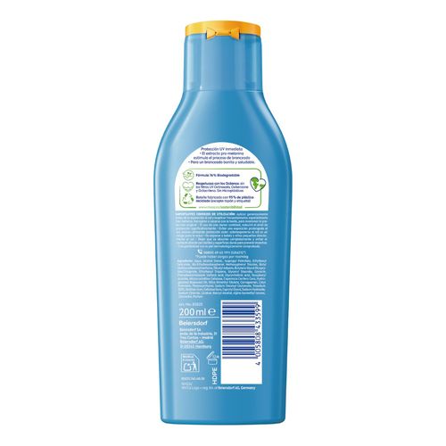 Sun Protege & Broncea Spf30