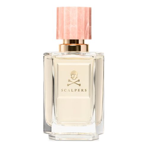 Her & Here edp