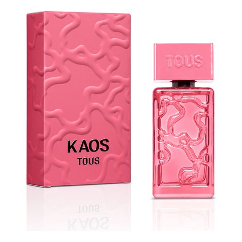 Kaos Eau de Parfum