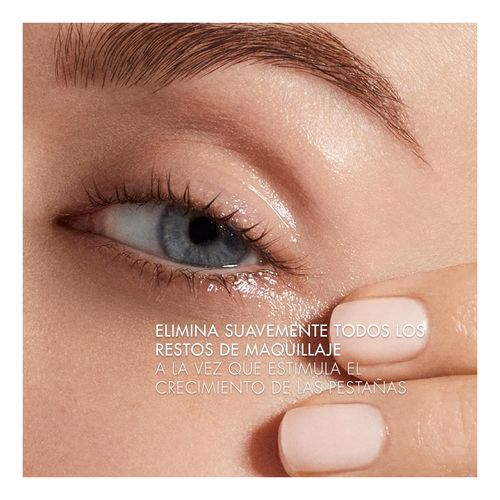 Biocils Desmaquillante