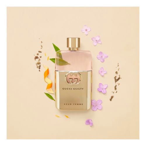 Guilty Femme edp
