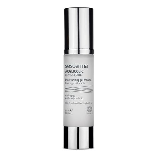 Acglicolic Classic Forte