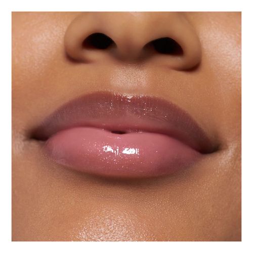 Glowcerin Glycerin Lip Treatment