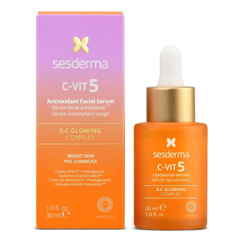 C-Vit 5