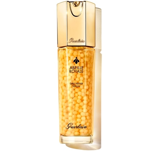 ABEILLE ROYALE DAILY REPAIR SERUM
