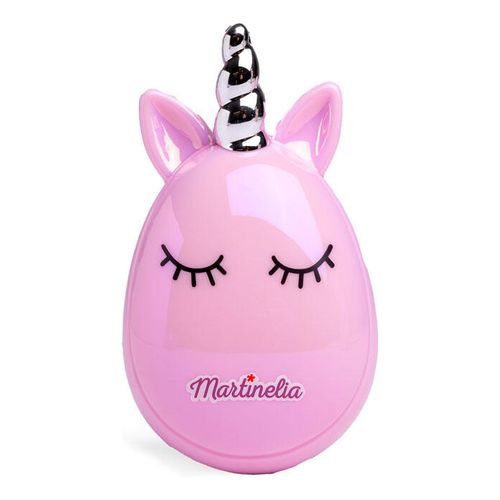 Unicorn Detangle Hair Brush