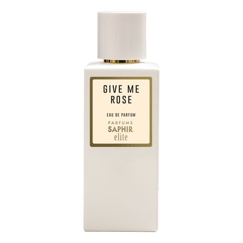 Elite Give Me Rose