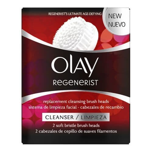 Regenerist Sistema Limpieza 3 &Aacute;reas