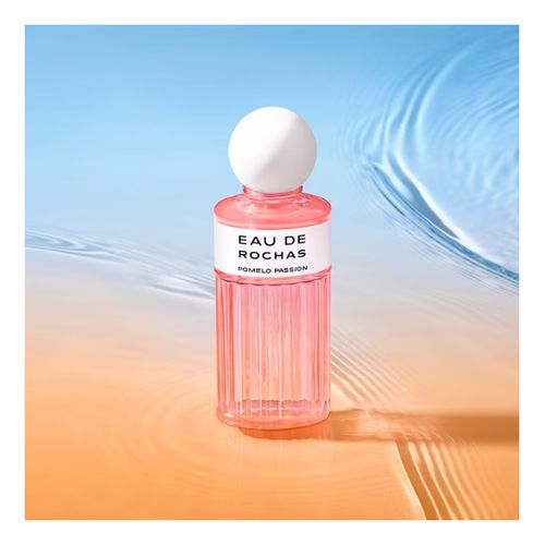 Eau de Rochas Pomelo Passion