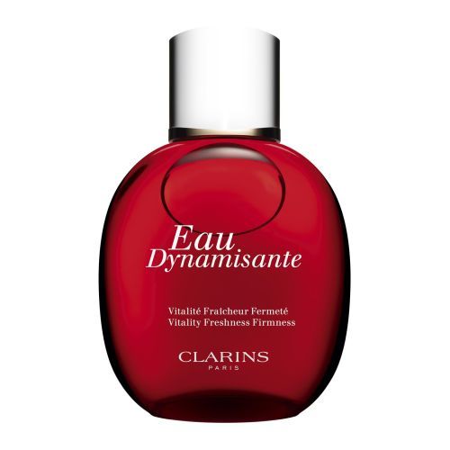 Eau Dynamisant