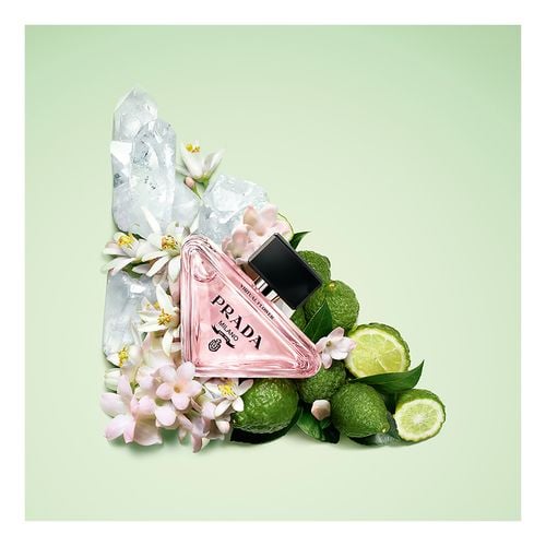 Paradoxe Virtual Flower Edp Recarregável