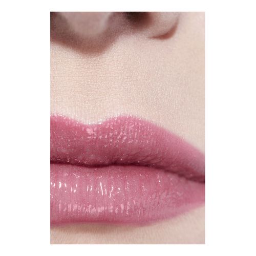ROUGE COCO BAUME