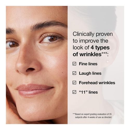 Peptide Plump Collagen Cushion