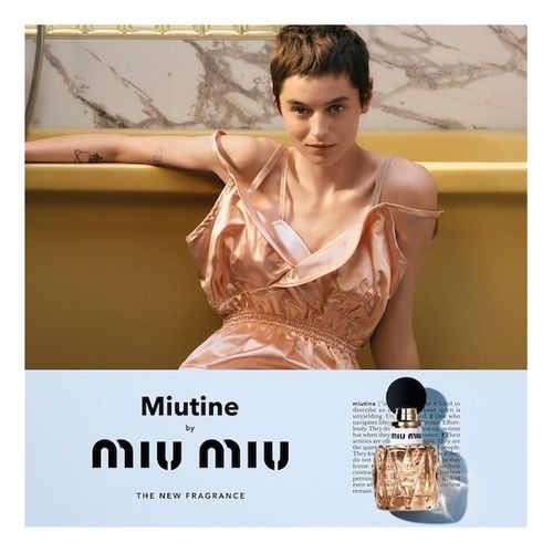 Miutine