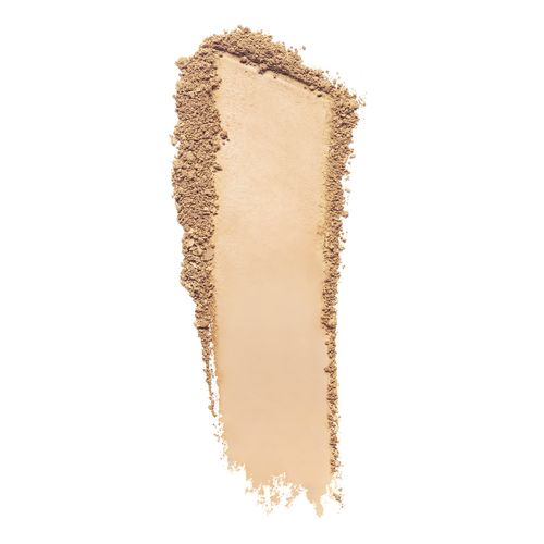 Double Wear Stay in Place Matte Powder