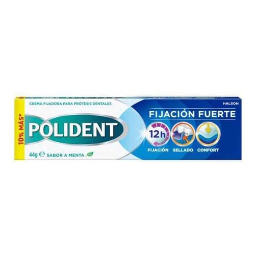 Pr&oacute;tesis Dentales