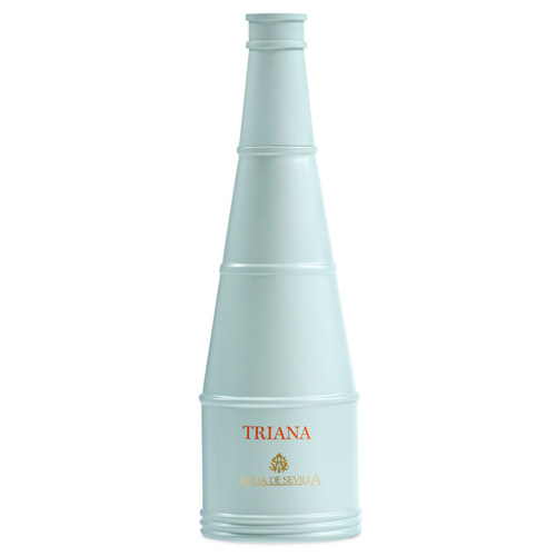 Triana Edt