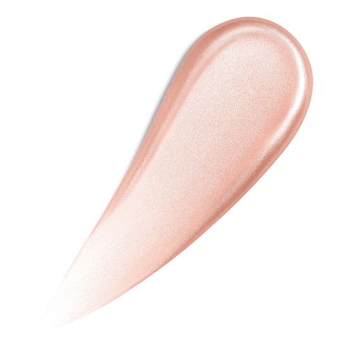 Forever Glow Maximizer