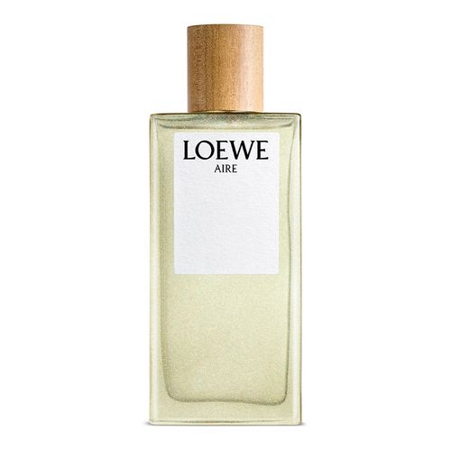 AIRE DE LOEWE edt