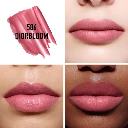 Rouge Dior Balm Recargable