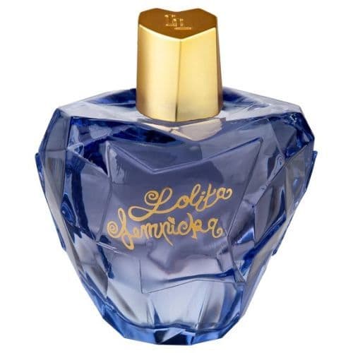 MON PREMIER PARFUM edp