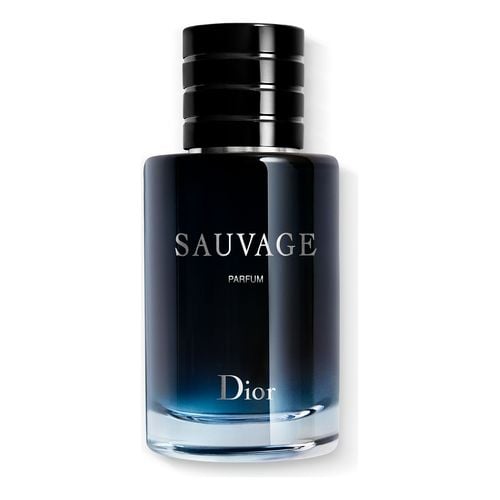 Sauvage Parfum