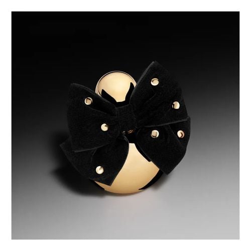 Precious Gold Edp