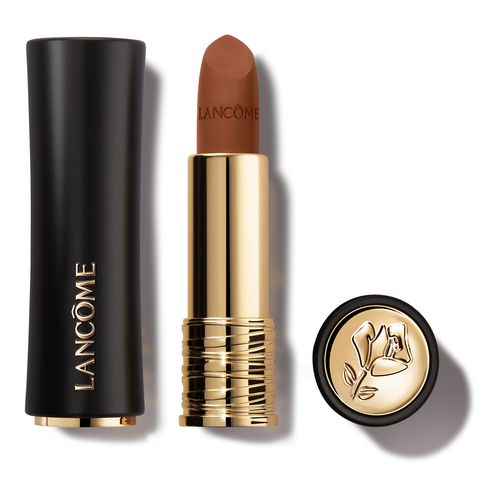 L'Absolu Rouge Drama Matte