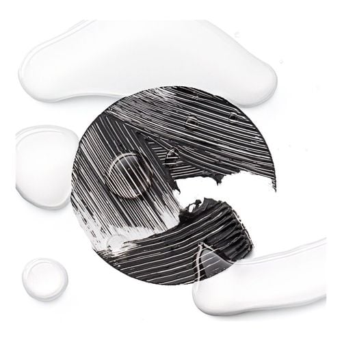 Without Limits Extreme Lengthening & Volume