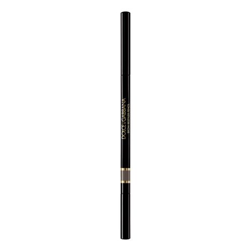 Brow Restyler Pencil