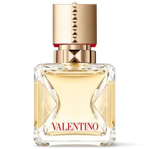 VOCE VIVA  edp