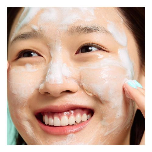 Pore Remedy Espuma de Limpeza