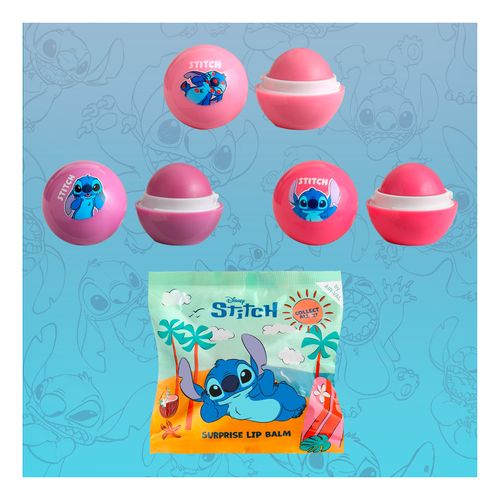Stitch Sobre Sorpresa